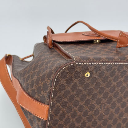 Céline sac Seau