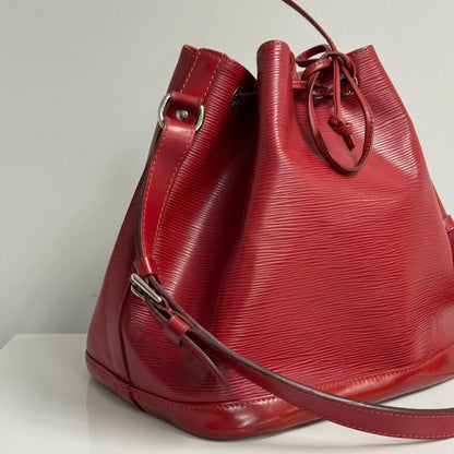 Louis Vuitton Noé