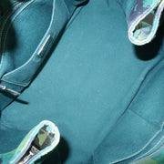 Prada Canapa Medium