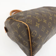 Louis Vuitton Speedy 25