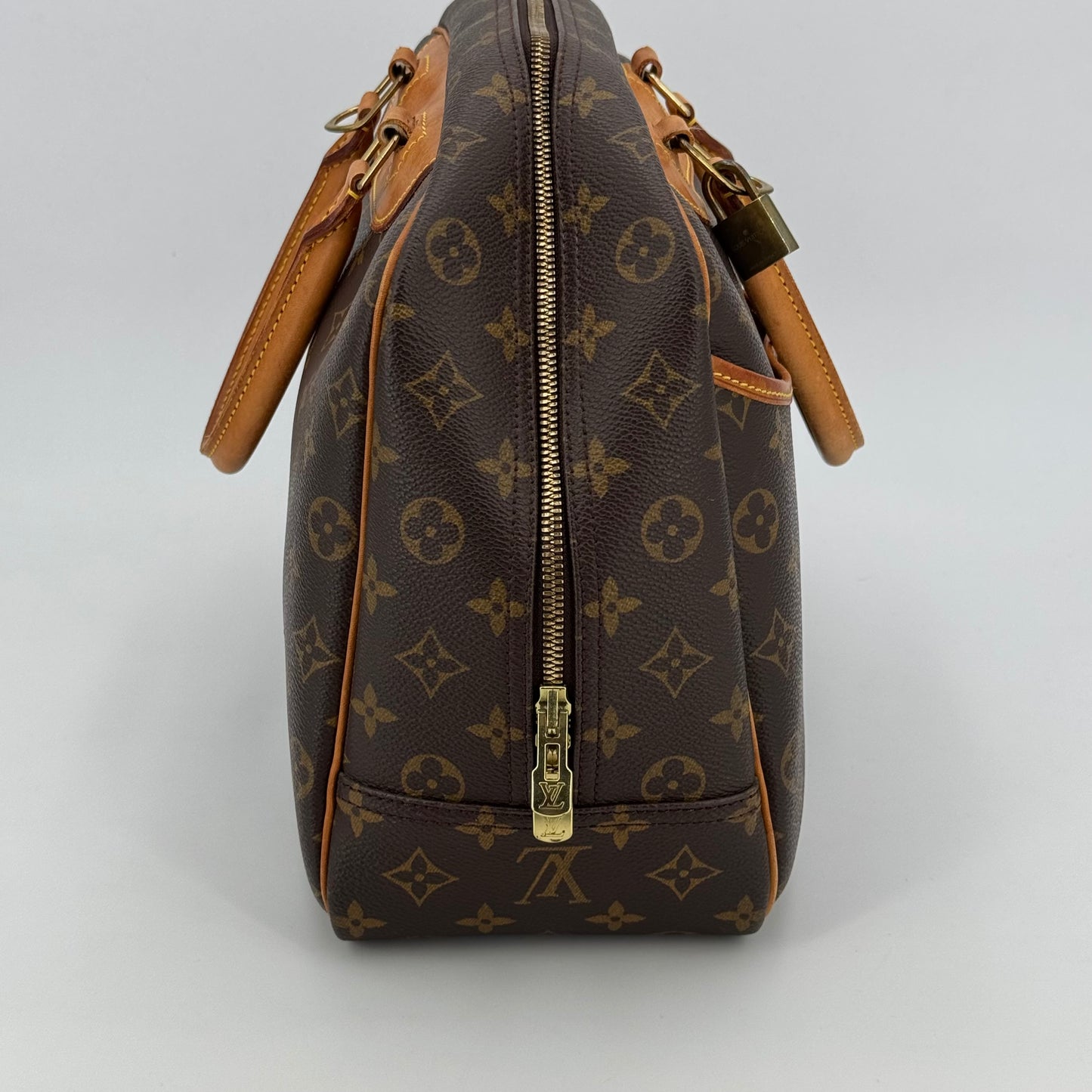 Louis Vuitton Deauville