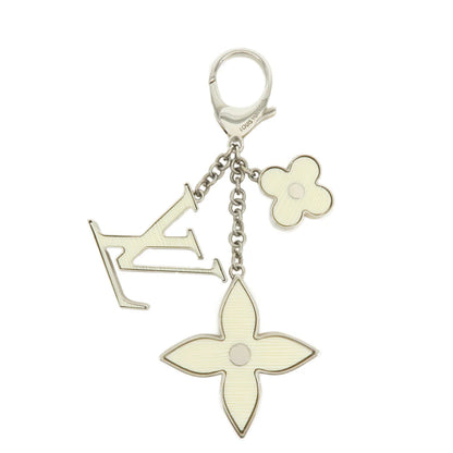 Louis Vuitton Bag Charm