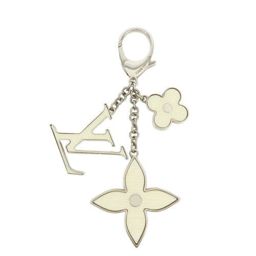 Louis Vuitton Bag Charm