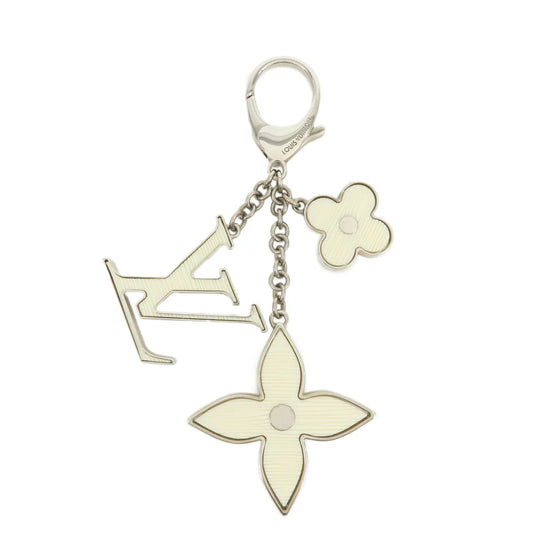 Louis Vuitton Bag Charm