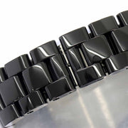 Chanel montre J12 H0940 41mm