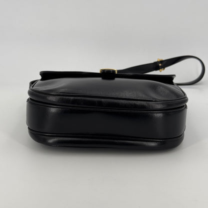 Céline Besace Vintage