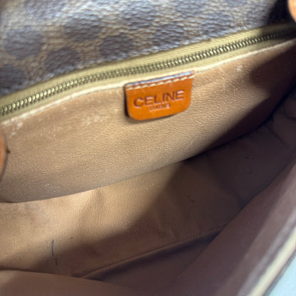 Besace Céline
