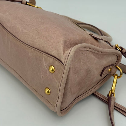 Miu Miu sac à main