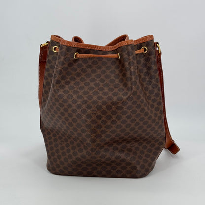 Céline sac Seau
