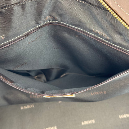 Loewe Amazona