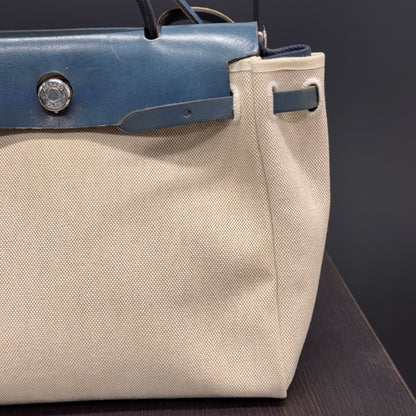 Hermès Herbag