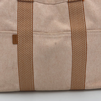 Hermès Tote GM