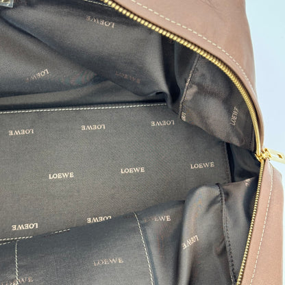 Loewe Amazona