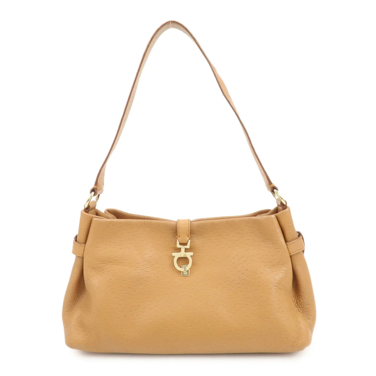 Salvatore Ferragamo Baguette