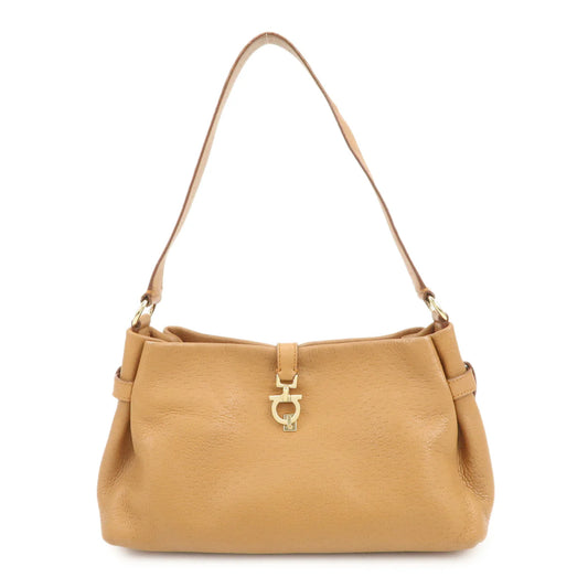 Salvatore Ferragamo Baguette