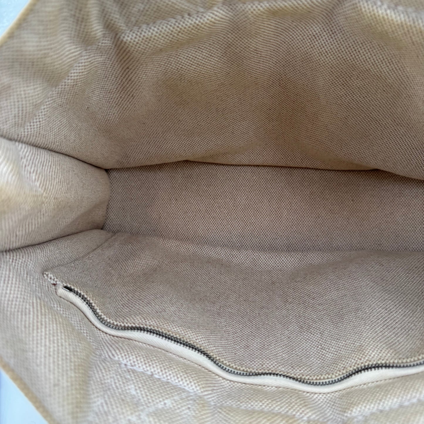 Hermès Tote PM