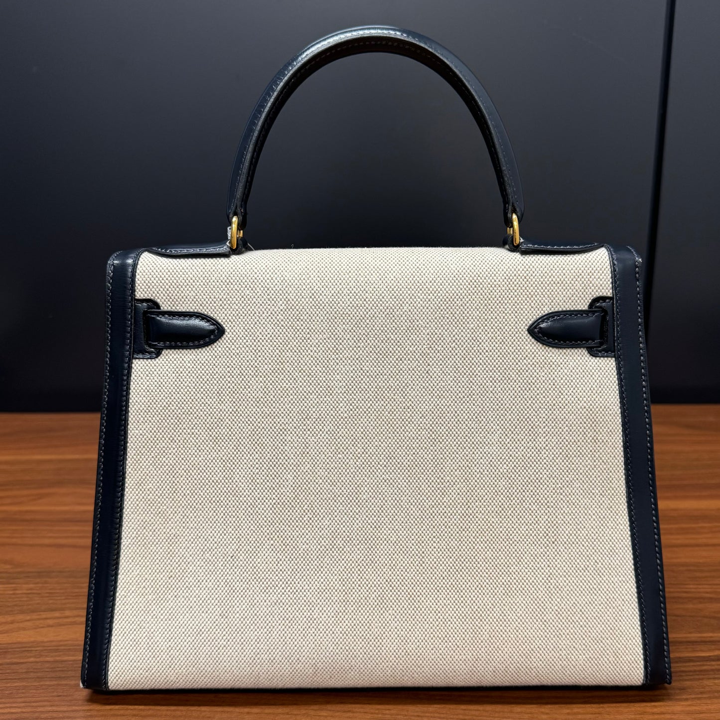 Sac Kelly Hermès 28