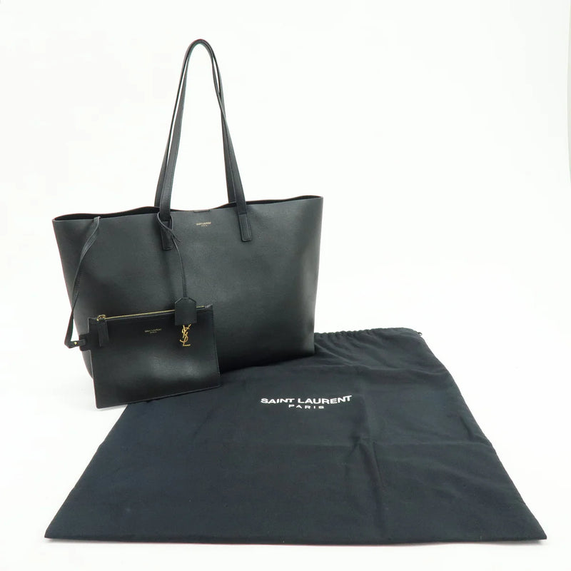 Yves Saint-Laurent Cassandra