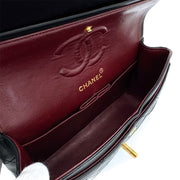 Chanel Classique 11.13