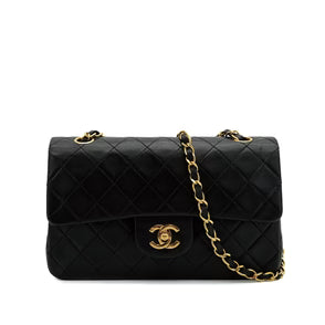 Chanel Classique 11.13