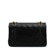 Chanel Classique 11.13