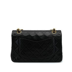 Chanel Classique 11.13