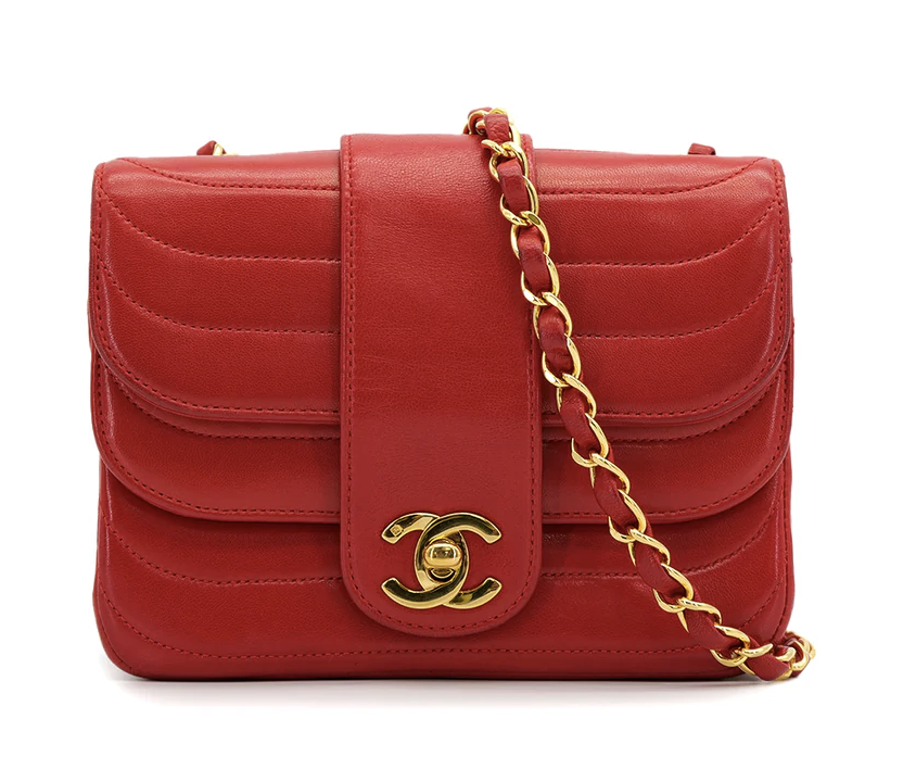 Chanel Édition limitée