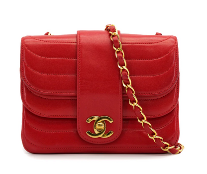 Chanel Édition limitée