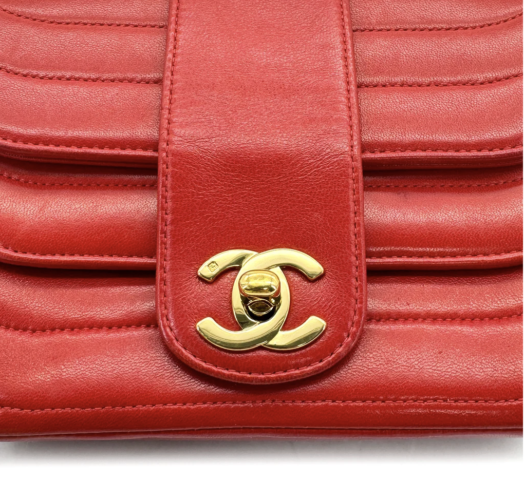 Chanel Édition limitée