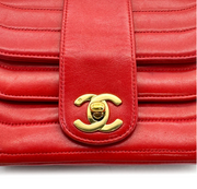 Chanel Édition limitée