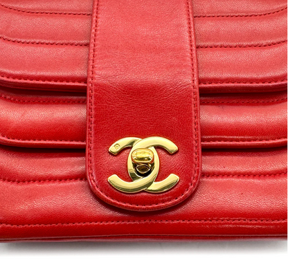 Chanel Édition limitée