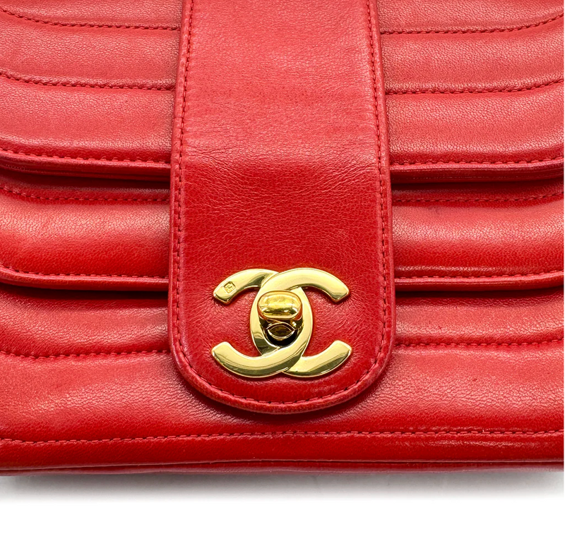 Chanel Édition limitée