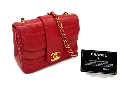 Chanel Édition limitée