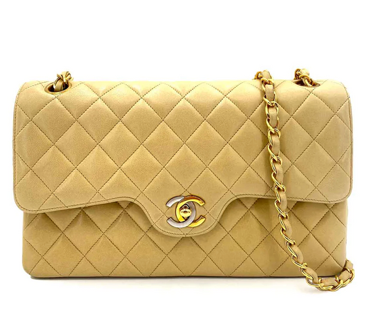 Chanel Édition limitée