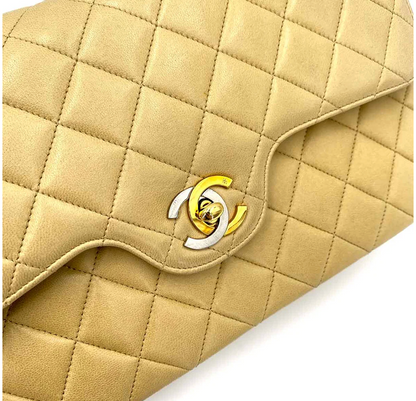 Chanel Édition limitée