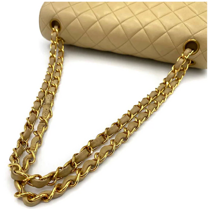 Chanel Édition limitée