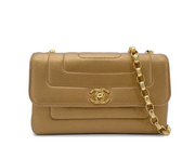 Chanel Édition limitée