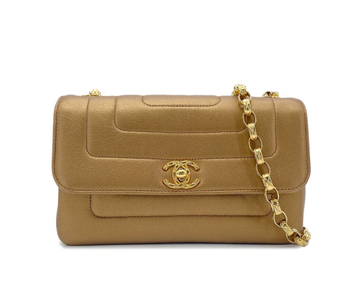 Chanel Édition limitée