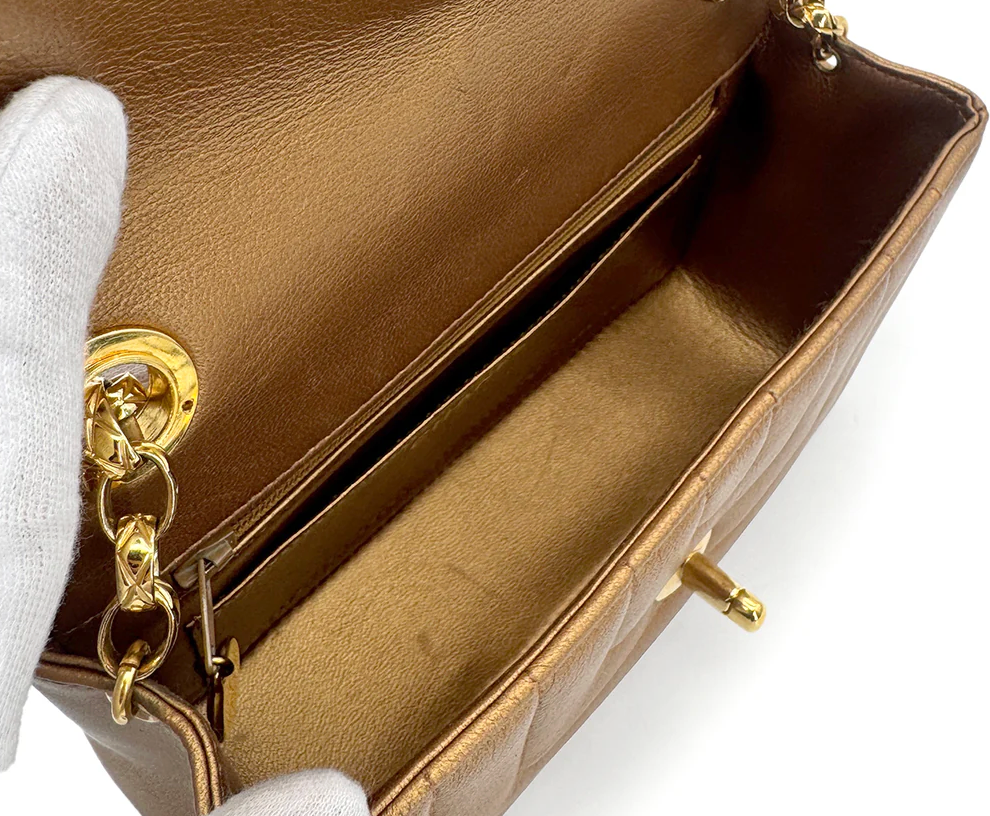 Chanel Édition limitée