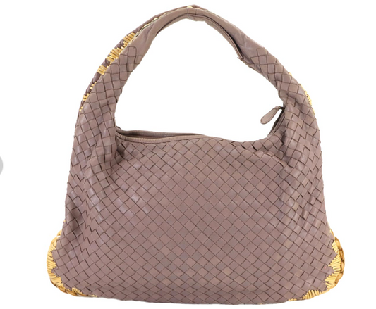 Bottega Veneta Hop