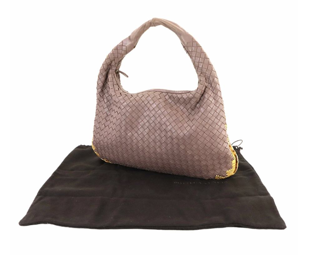Bottega Veneta Hop