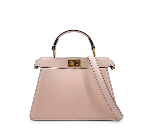 Fendi Peekaboo IseeU PM
