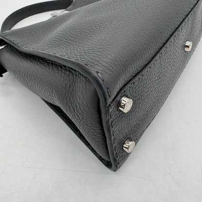 Fendi Peekaboo Selleria