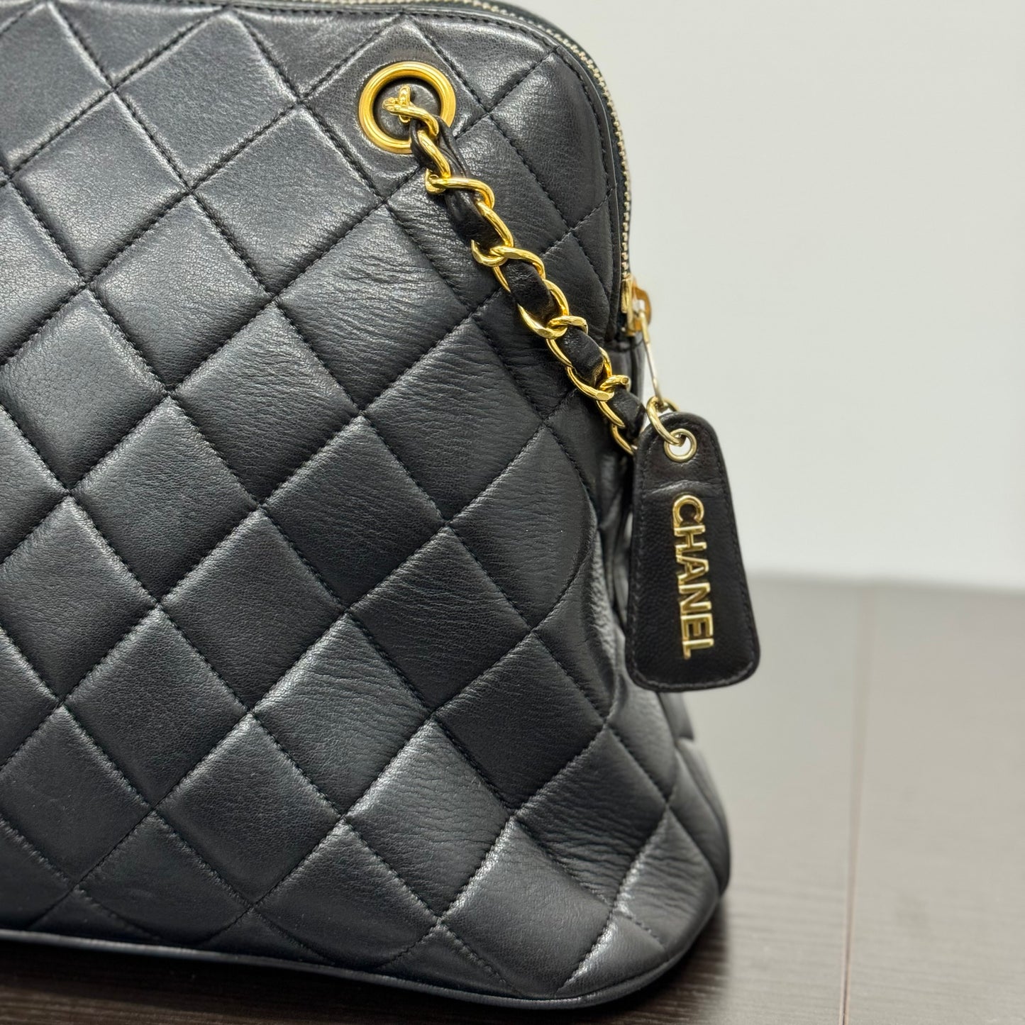 Sac Chanel