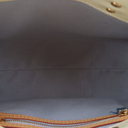 Louis Vuitton Reade
