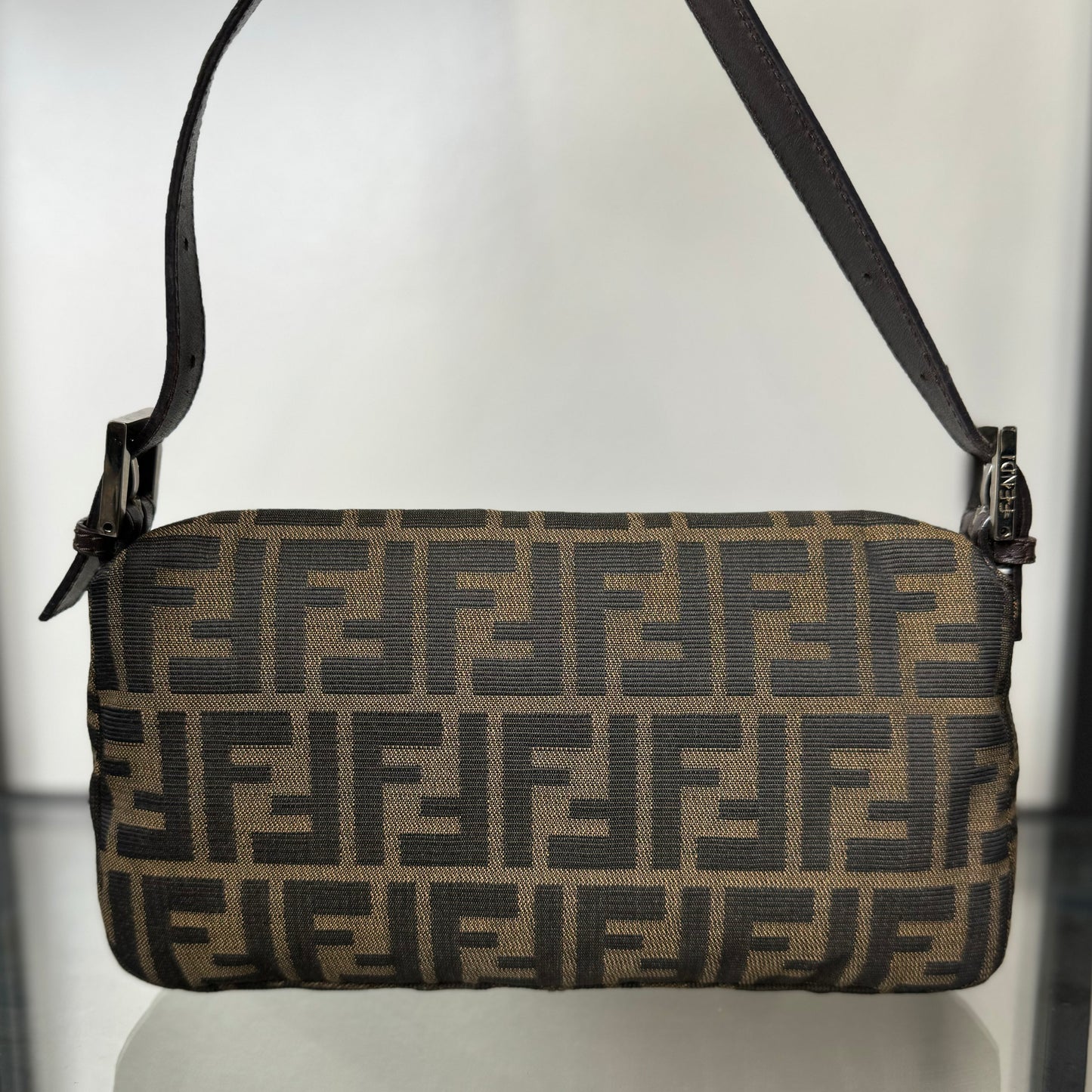 Sac Baguette Fendi