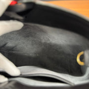 Louis Vuitton Rêverie