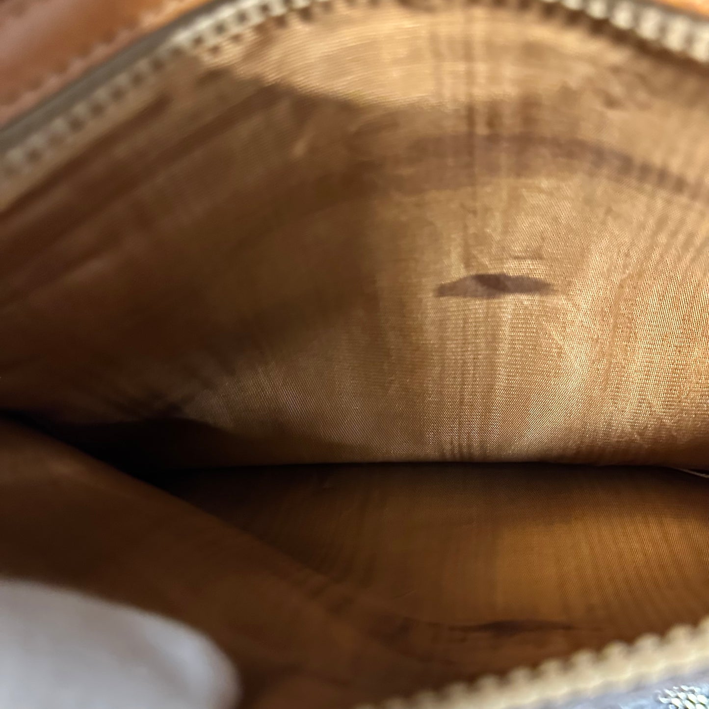 Céline Pochette GM