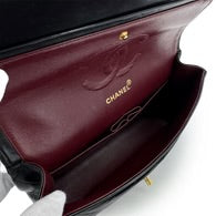 Chanel timeless 11.12