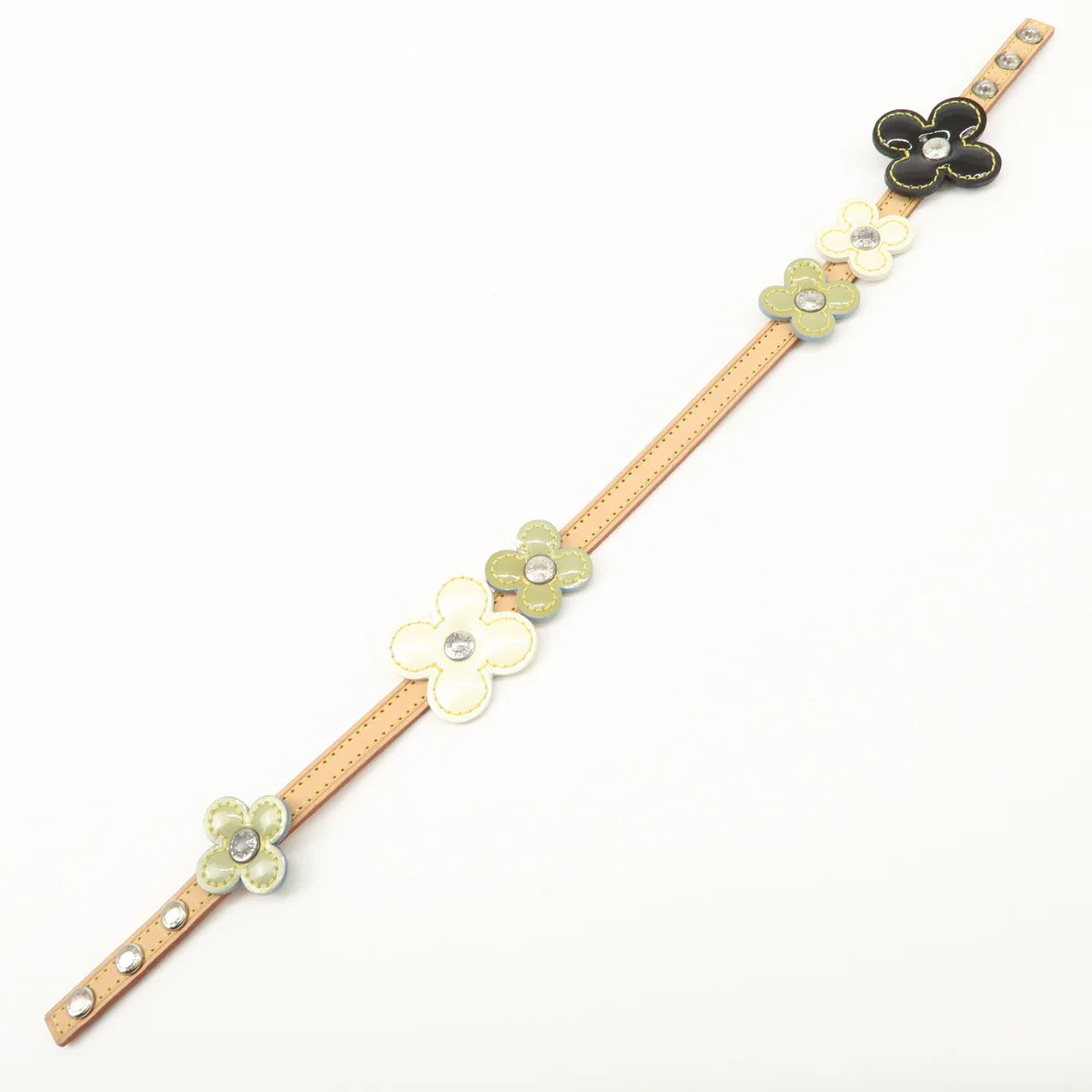 Louis Vuitton bracelet Lexington